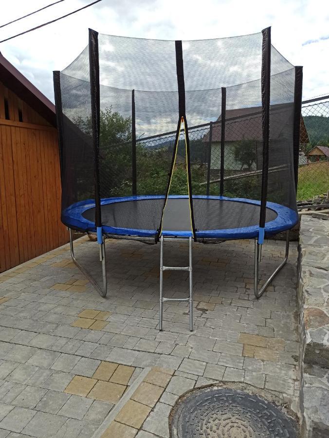 Daire Brand New 2020 Specious Druzi 3 *