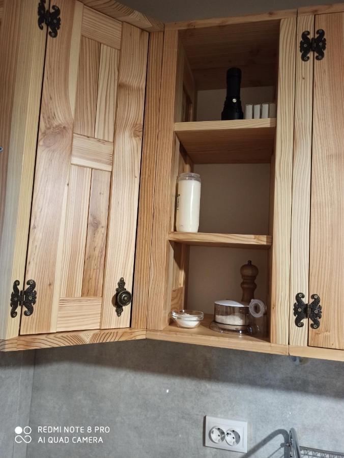 Brand New 2020 Specious Druzi 3