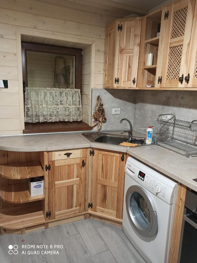 Brand New 2020 Specious Druzi 3 Daire Bukovel